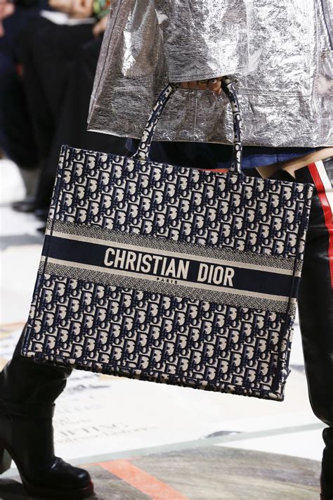 christian dior bag australia price|Dior bag Australia online.